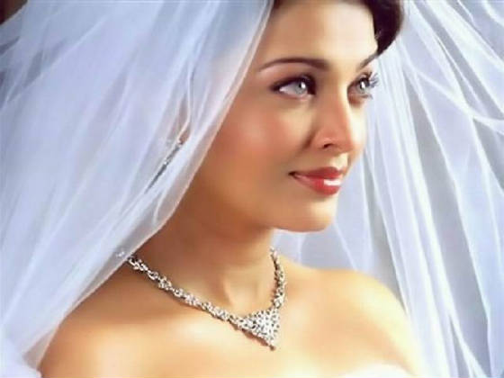 aish1.jpg