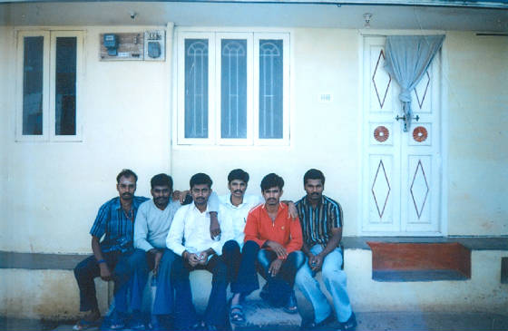 scan0003.jpg