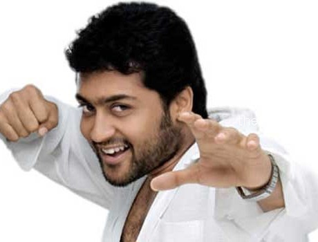 a_surya_0002.jpg