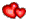 att1667509.gif