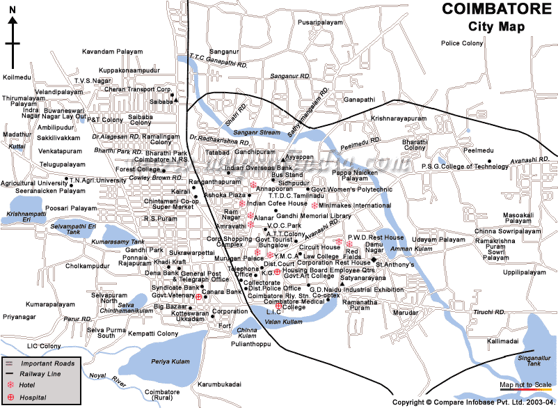coimbatore.gif