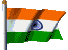 flag.gif