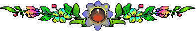 flower.gif