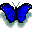 fly3.gif