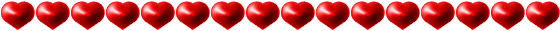 hearts1.gif