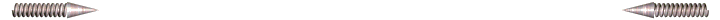 hline12.gif
