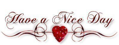 niceday.jpg