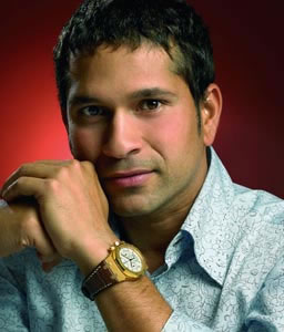 sachin1.jpg