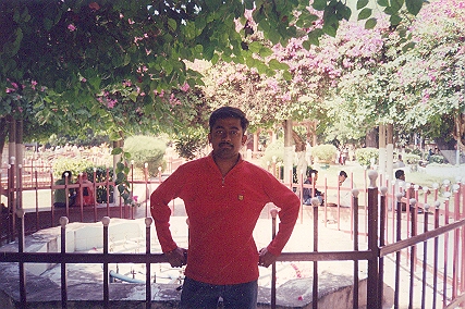 scan0001.jpg