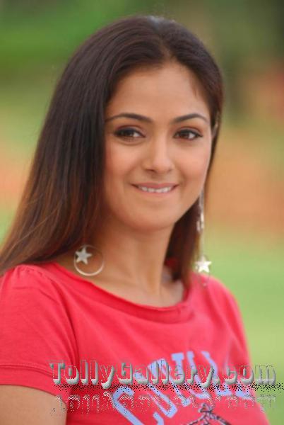 simran.jpg