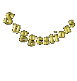 sug.gif