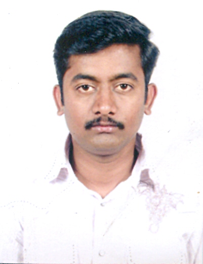 surya.jpg