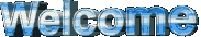 wel.gif