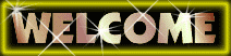 wel21_e0.gif