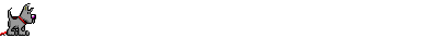 welcome039.gif